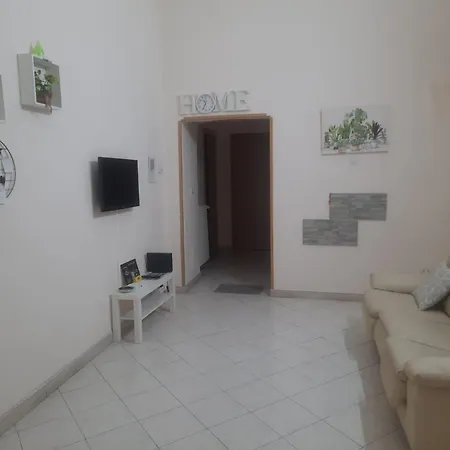 Casa vacanze nonna Luisella-2